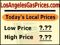 Find the Lowest Gasoline Prices in the Area