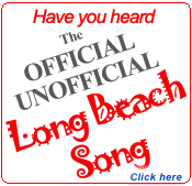 Click to hear the Long Beach Song