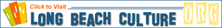 LongBeachCulture.org