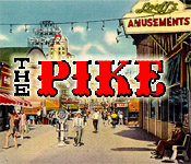 Pike History Site 
Click to visit