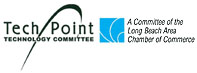 TechPoint - The Chamber of Commerce Technology Committee