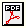 If you don't have Acrobat 

Reader, click here to get it FREE