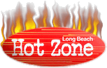 Click for Hot Zone and 
(wireless) information!