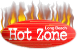 Click for Hot Zone and 
(wireless) information!