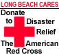 Click to help the Red Cross Disaster Relief Effort.