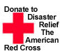 Click to help the Red Cross Disaster Relief Effort.