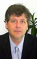 Lorenzo Gigliotti 
Founder of G-site Web 
Design & Consulting