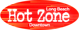 Downtown Long Beach 
Wireless District