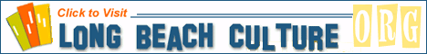 LongBeachCulture.org