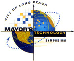 Proud member of the
City of Long Beach 
Mayor's Technology Advisory Board