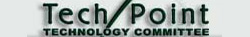 TechPoint
